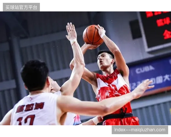 宁波队实现历史性突破，首次闯入季后赛舞台成为本季黑马