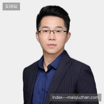 江民彤
