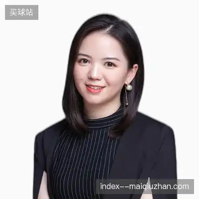 孔旭旭