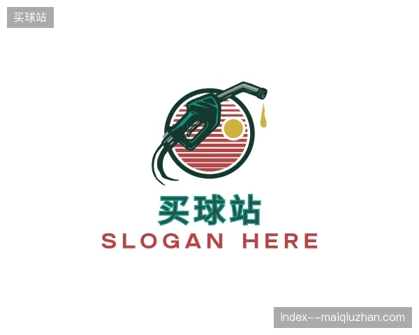 认识买球站官方入口