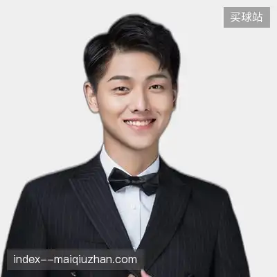 孙德嘉